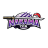 Nakama TCG
